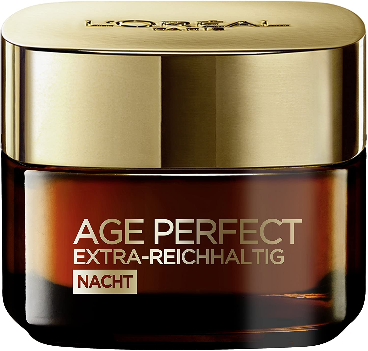 UI will be delete product 06