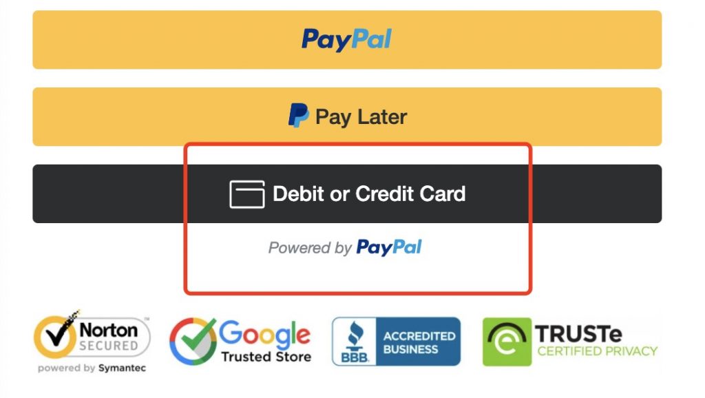 This image has an empty alt attribute; its file name is payment-method-credit-card-1024x578.jpeg