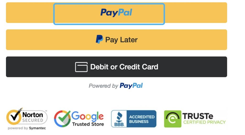 This image has an empty alt attribute; its file name is payment-method-paypal-1024x564.jpeg