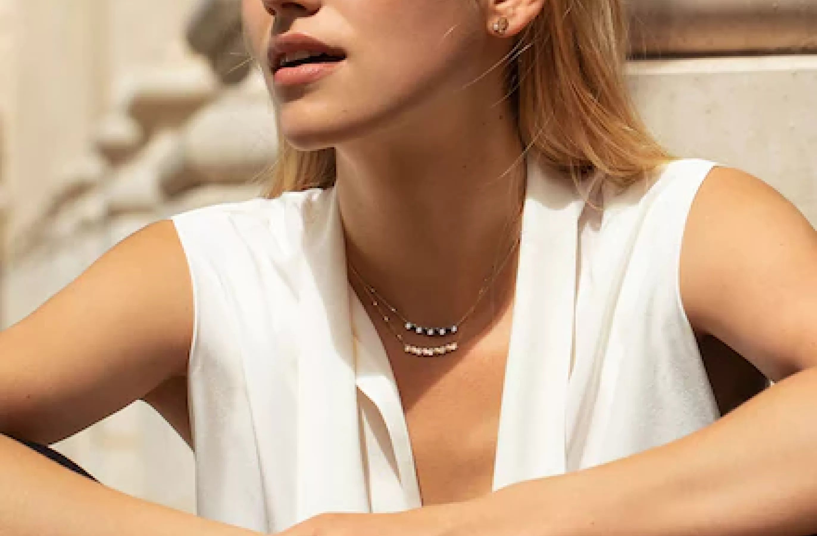 1111sky-322-图片alt02-Orange