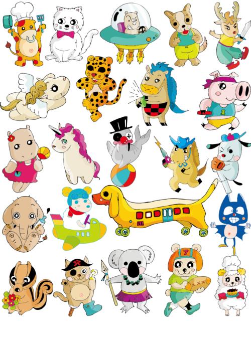 这是博客-322-图片alt03-Orange