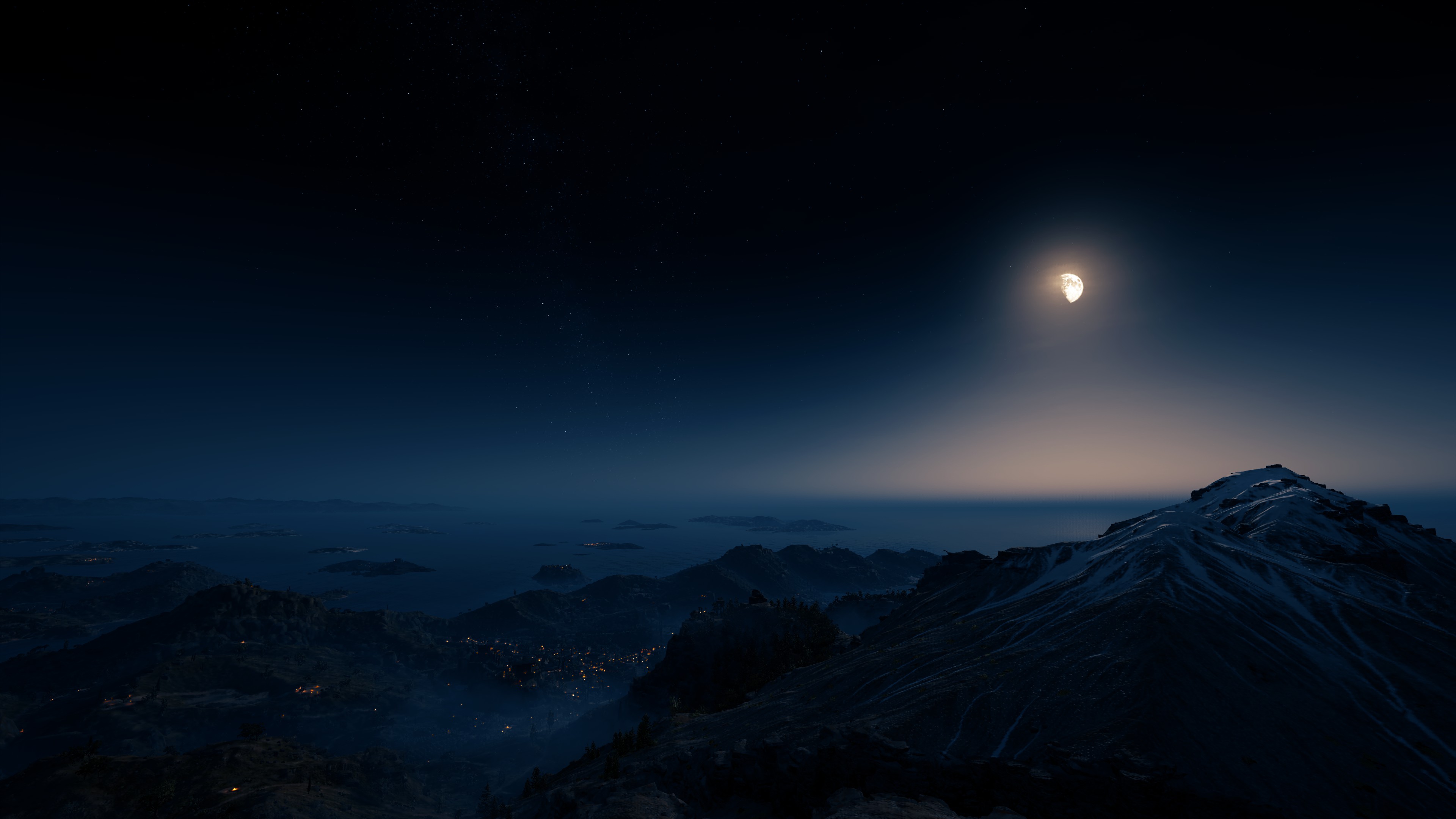 news-322-图片alt03-Orange