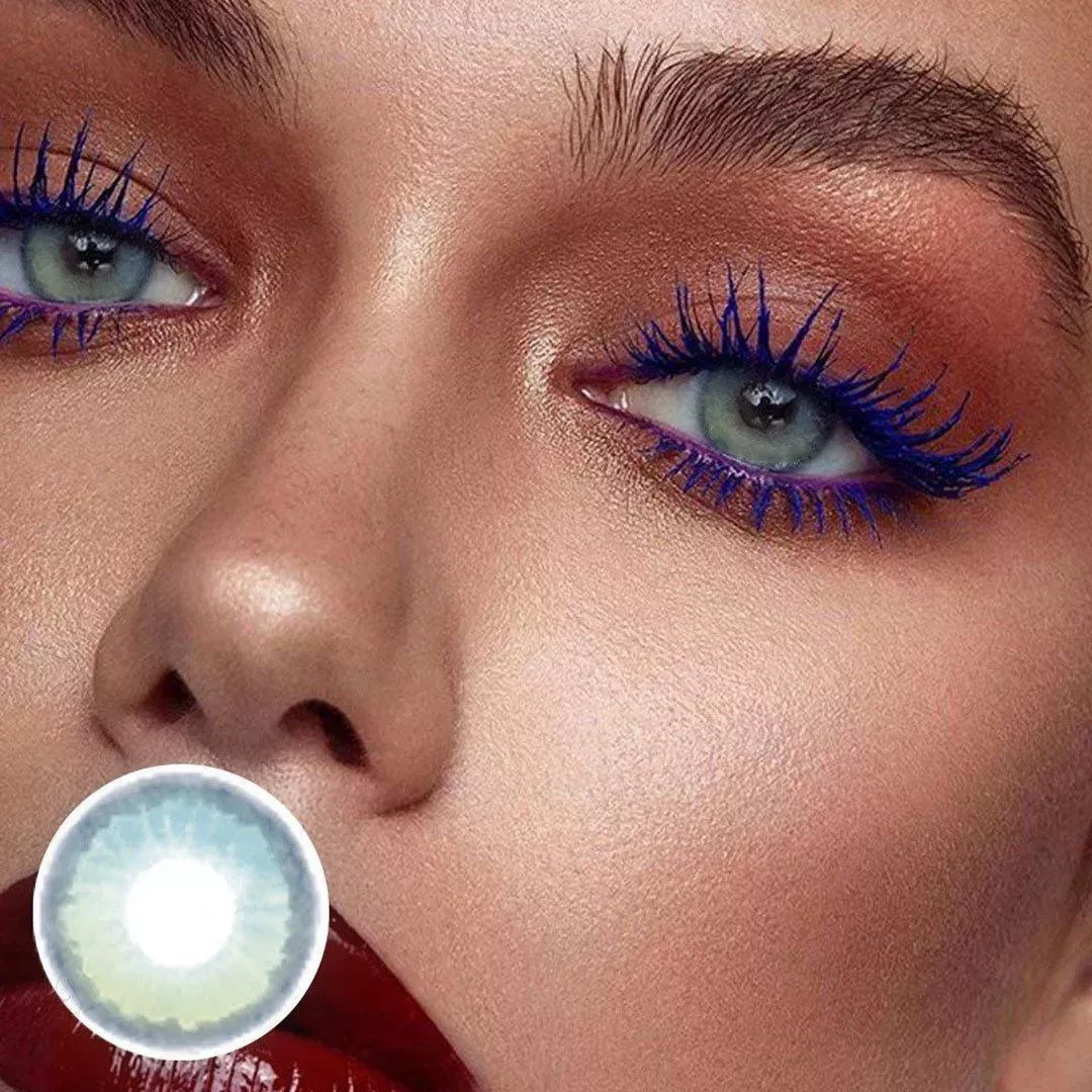 new bolog for update 01-322-图片alt03-Orange