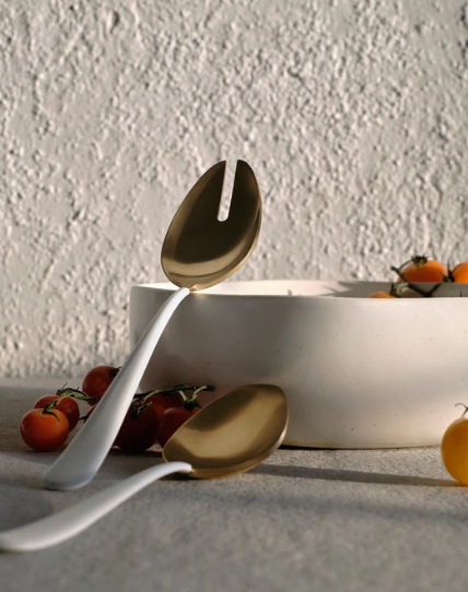 餐具合集-322-图片alt02-Orange