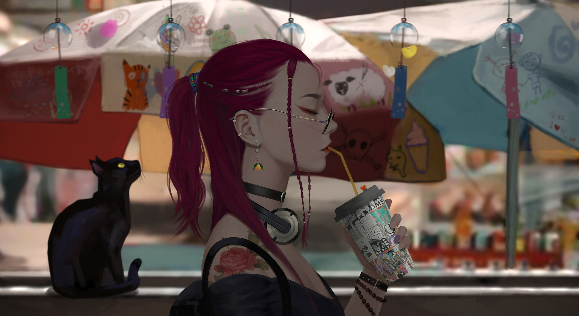 new world-322-图片alt03-Orange