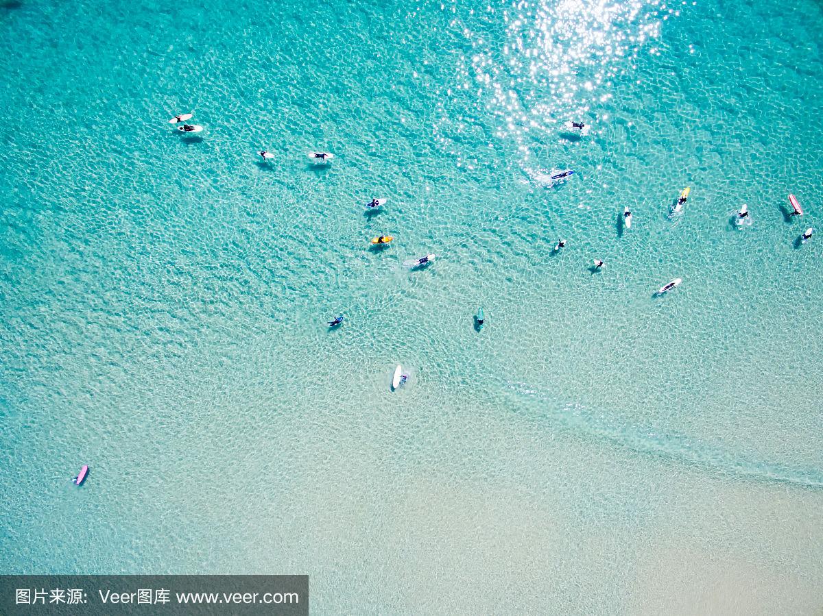 [Copy]1121多规格更新 for update-88900-图片alt01