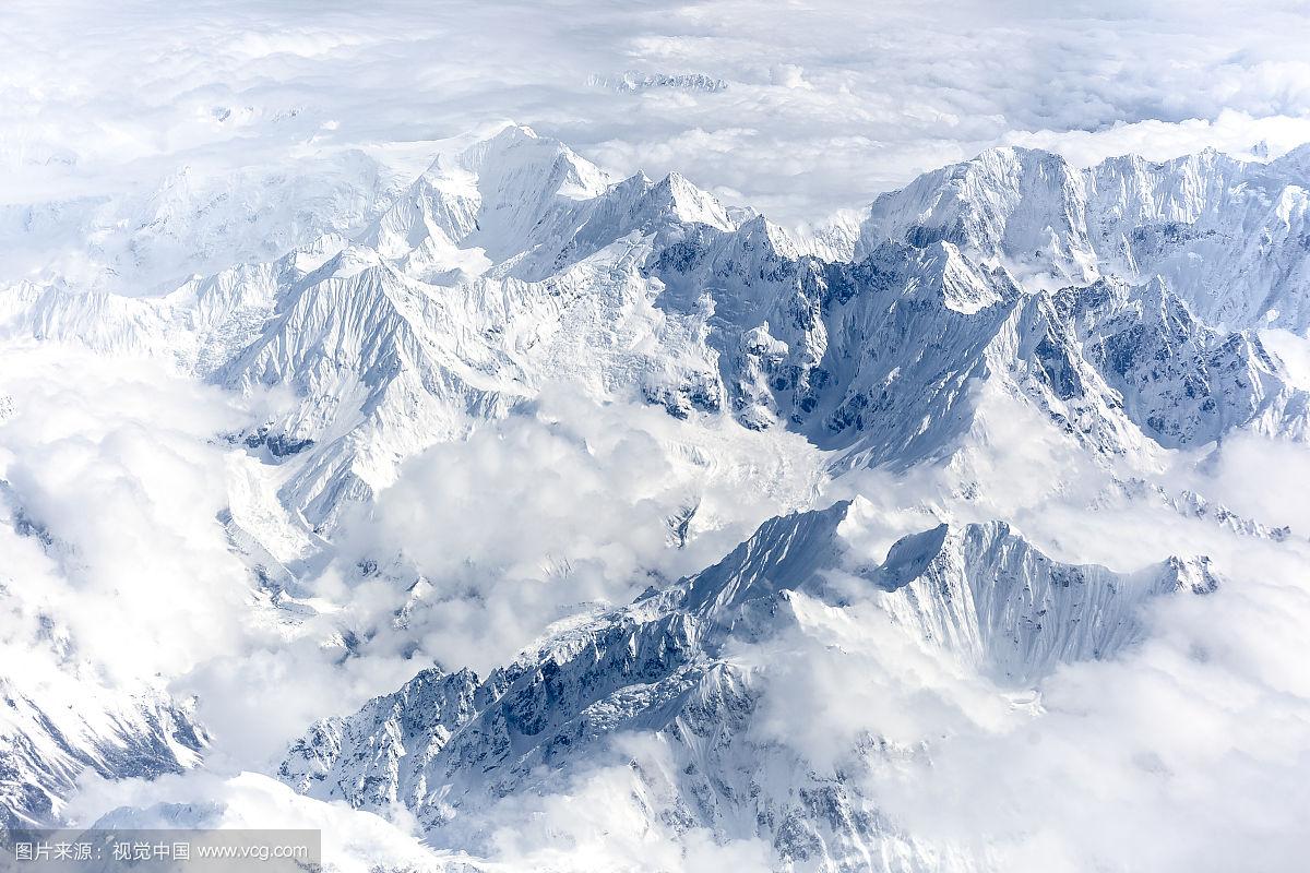 [Copy]1121多规格更新 for update-88900-图片alt01