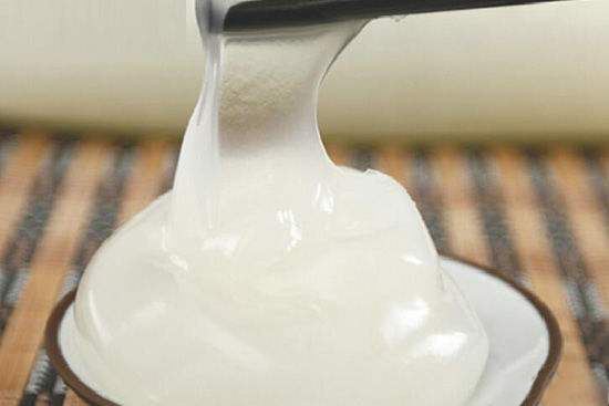 Cyclodextrin adhesive - Knowledge - Shandong Binzhou Zhiyuan ...