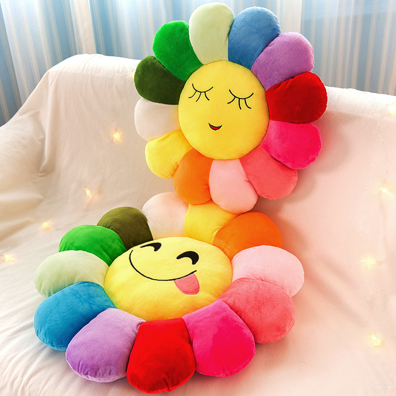 舒服点萨芬honey