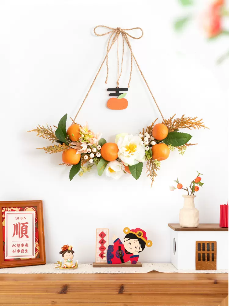 11、pod&限时促销价80(只有粉色参与)--------face保温杯咖啡杯女士高颜值水杯吸管杯女生可爱不锈钢保冷杯子新