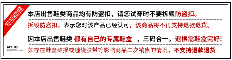 页头2.jpg