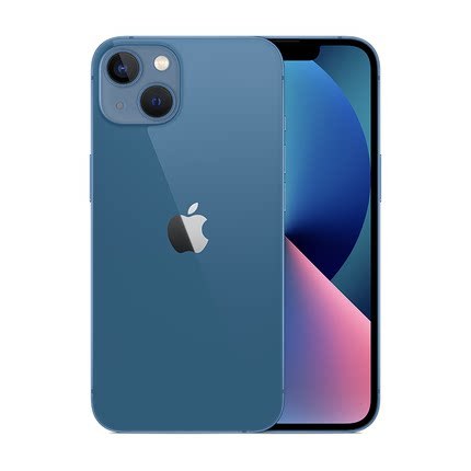 Apple/苹果 iPhone 13