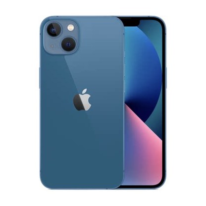 Apple/苹果 iPhone 13