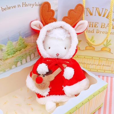 单规格，无主图-----红果发财果仿真花假花摆设客厅餐桌花摆花冬青果家居装饰花束摆件