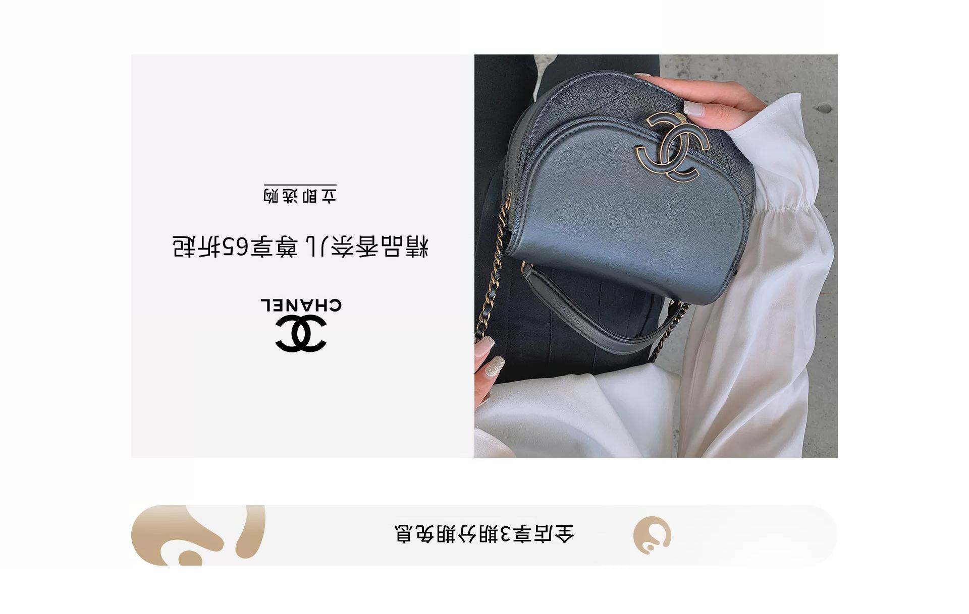 Apple/苹果 iPhone 13