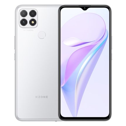 免息顺丰当天发Huawei/华为nova7se 5G手机华为智选s7系列手机官方旗舰官网正品新款直降千元机学生老人手机