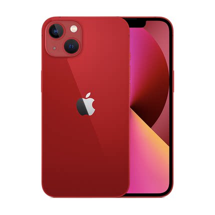 Apple/苹果 iPhone 13