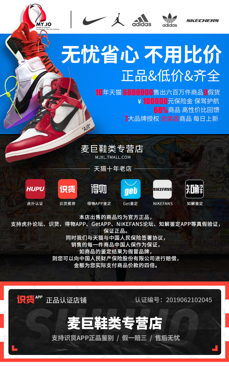 页头1.jpg