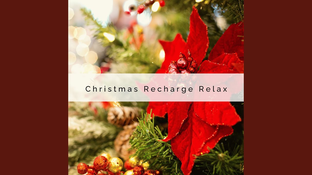 舒服点萨芬honey