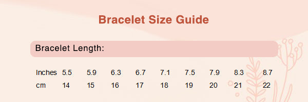 Printable Seed Bead Size Chart, Oct 3, 2023 - Free brick stitch bead  patterns, Perler bead patterns, and graph papers on the Brick Stitch Bead  Patterns Journal blog by artist Jen Tennille.