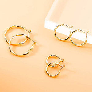 helix-hoop-earrings-set-20-25-35mm