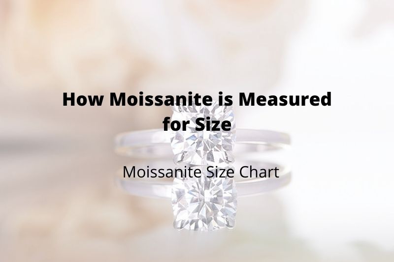 Moissanite Mm To Carat Chart | atelier-yuwa.ciao.jp