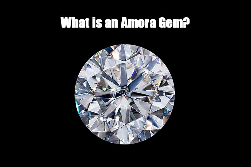 What is an Amora Gem