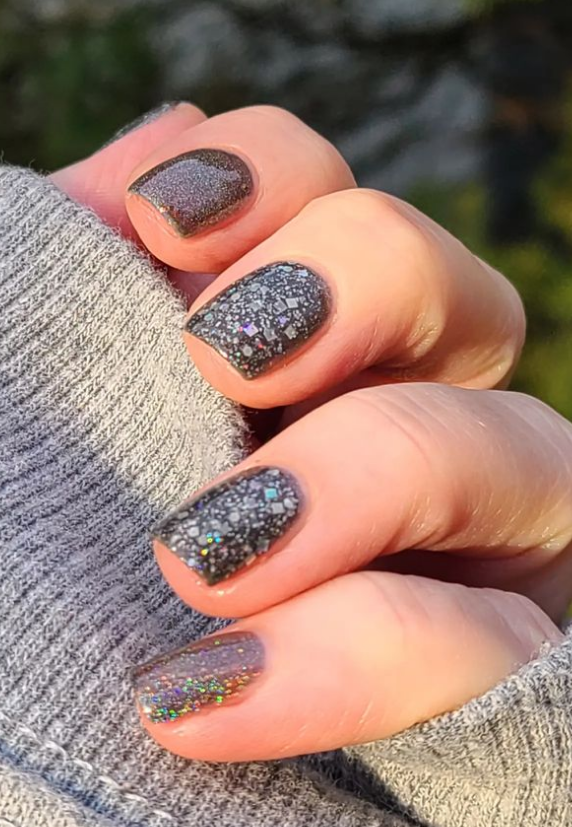 Update more than 147 nail career education polygel noithatsi.vn