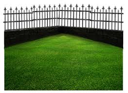 Grass PNG images free download - GRASS TRANSPARENT BACKGOUND
