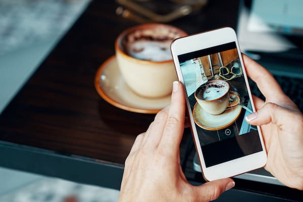 82323Russia's tsargrad 255-ALT