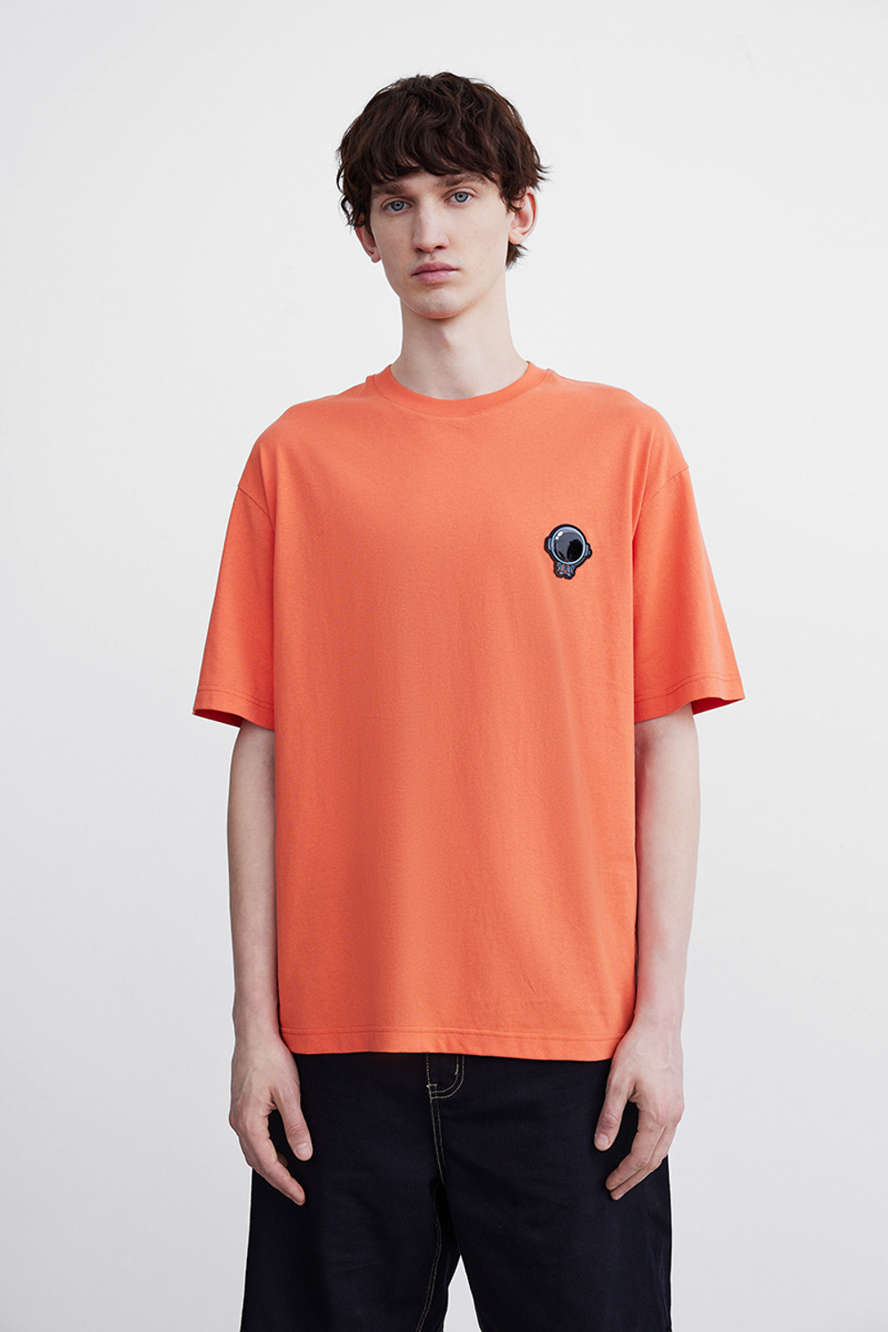 多规格--普通商品2