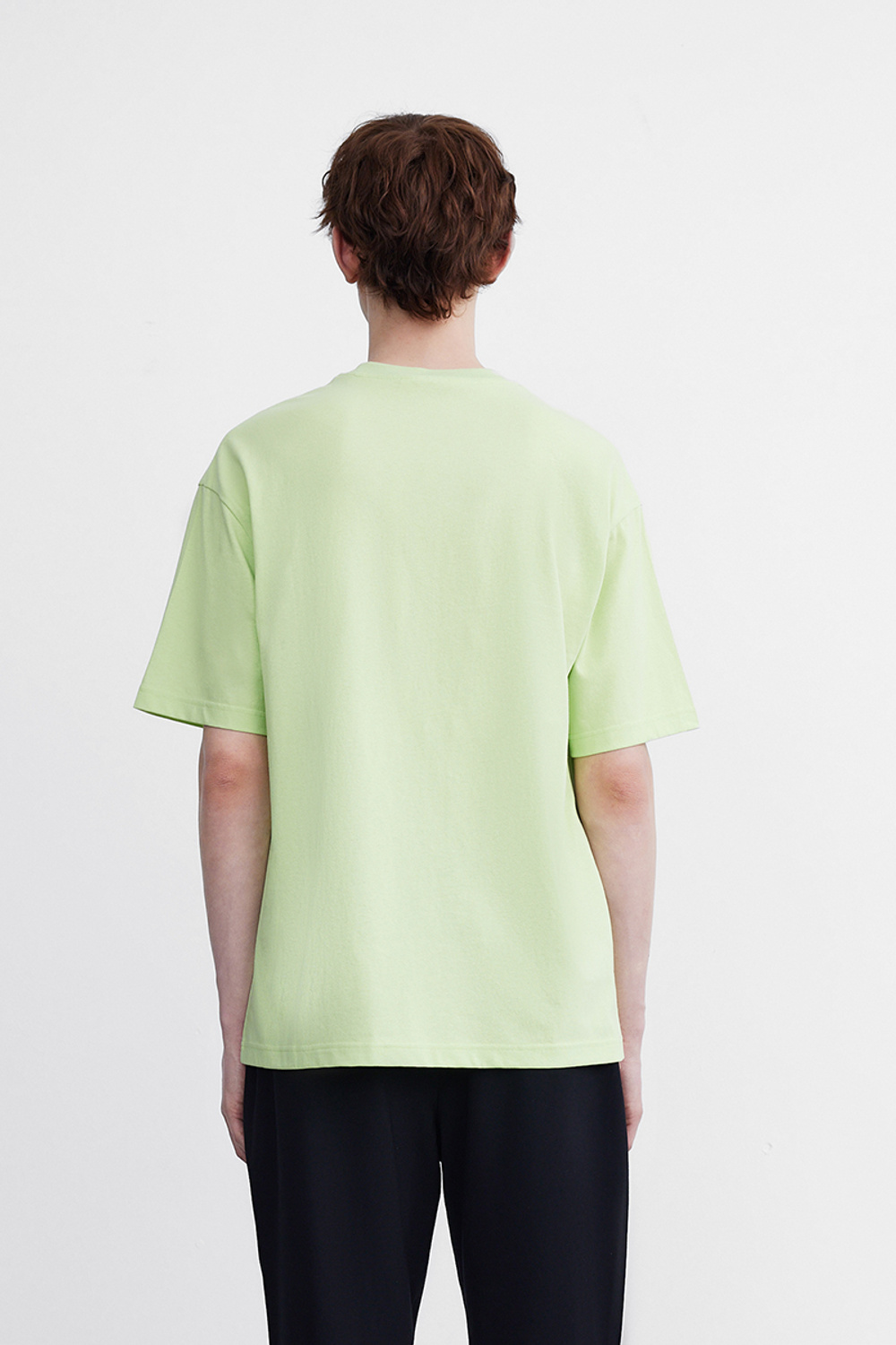 多规格--普通商品2